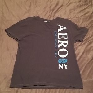 Mens t shirt